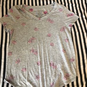 Comfy T-shirt